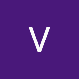 v86808367