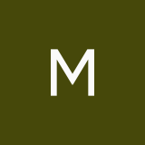 molokiskis