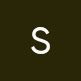 sladkok