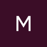Medo_1619