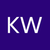 Kate William