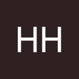 Не ну я хз