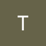 teerryy