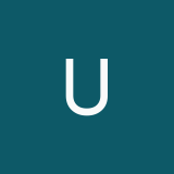 unihiko0