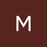 Moyl