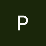 Рамхрин