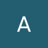 askftdk