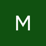 mironlupin19