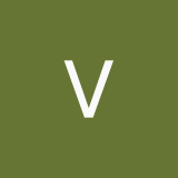 Varia4444