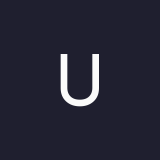 uipdk