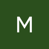 mda-tresh