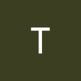 tor228420