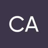 Суетина Анастасия