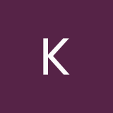 k79686663