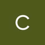 C_h_i_p