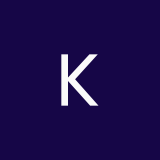 karinavaskina47