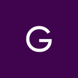 Geg_45