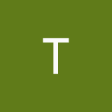 Tihoni