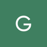ganievafarahnoz048