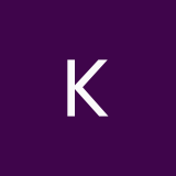 ksofa9928