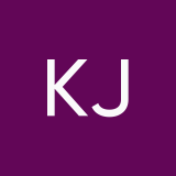 Кирилл Jj