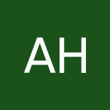 Алиса Новоселова