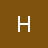 hiimcharafrisk