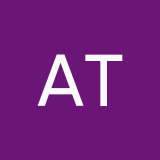 Айсулу Тюкешева