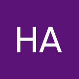 Назбийке Адилжанова