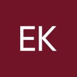 Есть кантакт