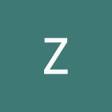 Ztiiik