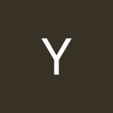 yaruta7