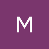 Mahat-17.06.2025
