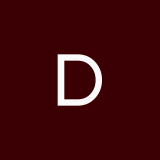 DjFimoz