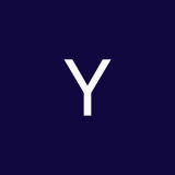 YkiMe