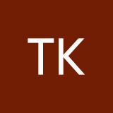Тимофей Кузнецов