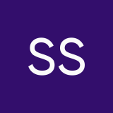 Sofis Soldstova