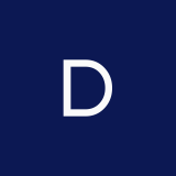 daminhara111