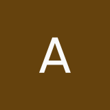 Aminosi4ek
