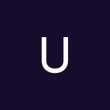 Uzumacich