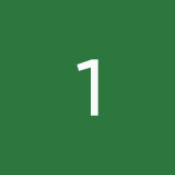 13reapzz13