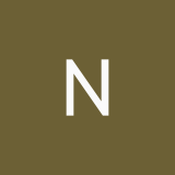 nurzhanzhanerke5