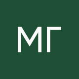 Михайлова Георгевна