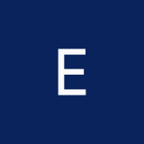 Ezekeya