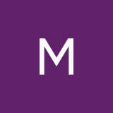 mrrsabirova