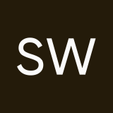 Sem Wottson