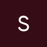schoolacc344