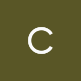 Сим-салабим