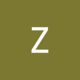 Zikr