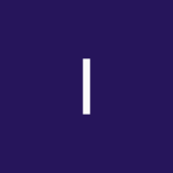 I_read_manhwas